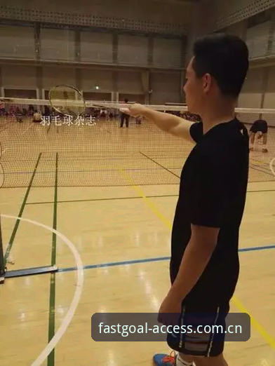 5个专业方法验证球速体育官方登录入口真伪，技术评测详解