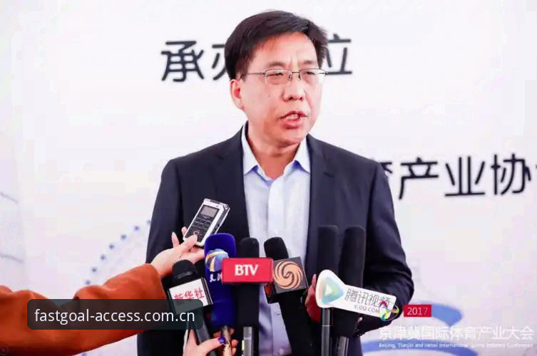 球速体育靠谱吗 球速体育平台全面解析:老用户带你深度了解靠谱与否