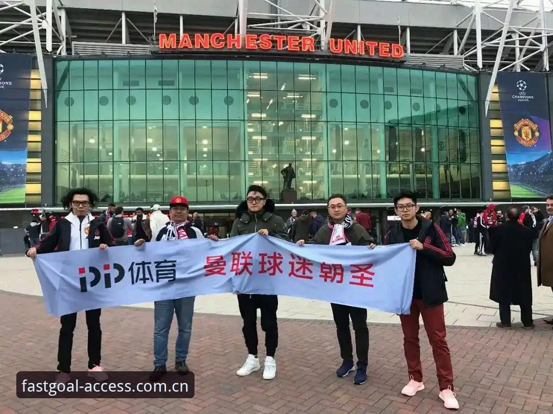 球速体育平台使用安全吗？老用户深度体验详解